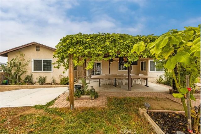 7233 Bel Air, Corona, CA 92881