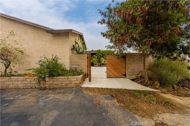 7233 Bel Air, Corona, CA 92881