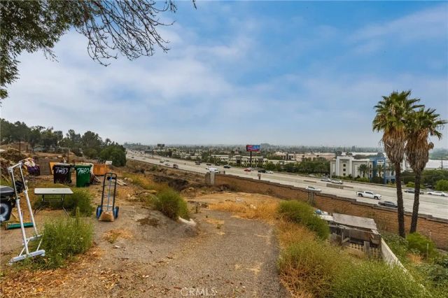 7233 Bel Air, Corona, CA 92881