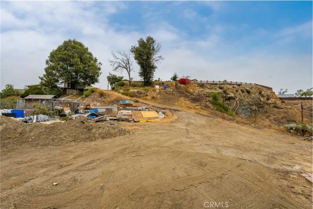 7233 Bel Air, Corona, CA 92881