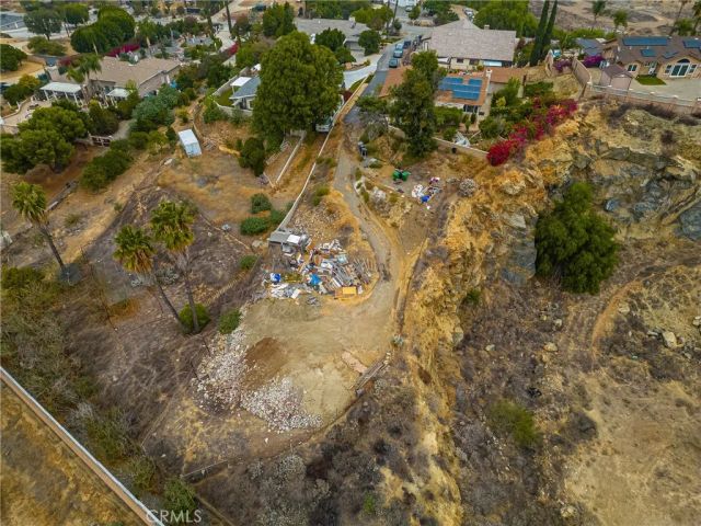7233 Bel Air, Corona, CA 92881