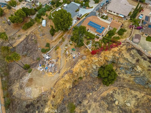 7233 Bel Air, Corona, CA 92881