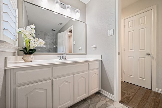2821 WINDING CREEK Road, Prosper, TX 75078
