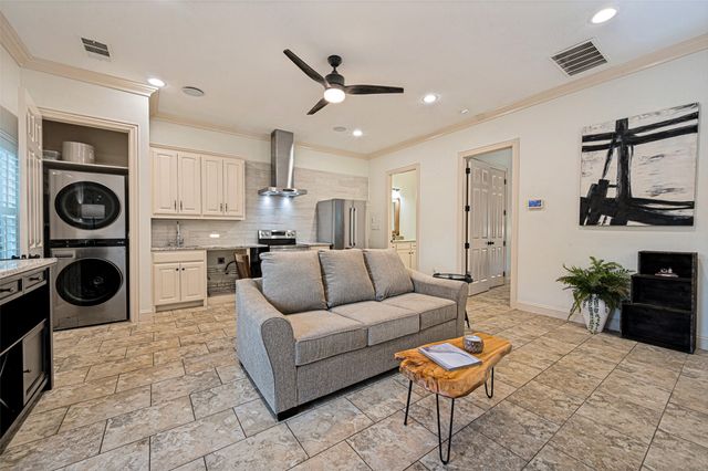 2821 WINDING CREEK Road, Prosper, TX 75078