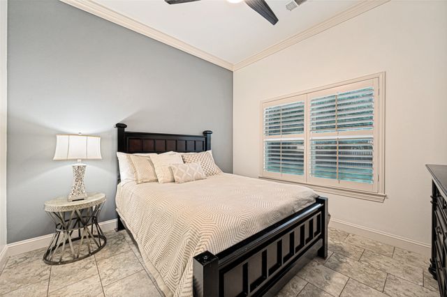2821 WINDING CREEK Road, Prosper, TX 75078