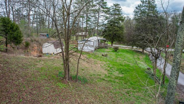1029 Blythe Ferry Lane, Birchwood, TN 37308