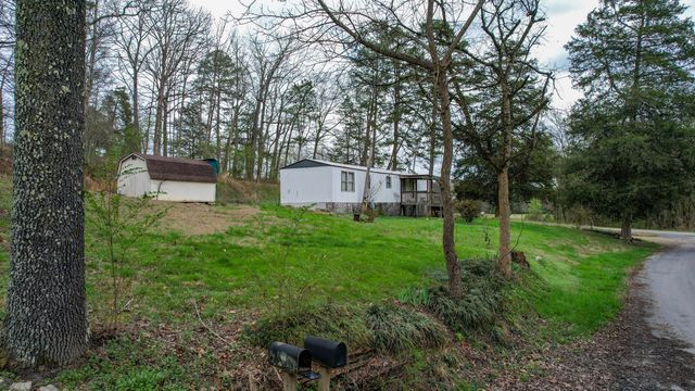 1029 Blythe Ferry Lane, Birchwood, TN 37308