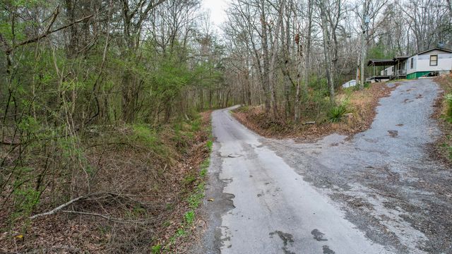 1029 Blythe Ferry Lane, Birchwood, TN 37308