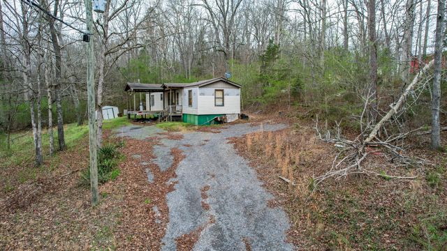 1029 Blythe Ferry Lane, Birchwood, TN 37308