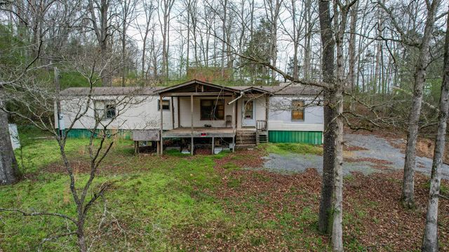 1029 Blythe Ferry Lane, Birchwood, TN 37308