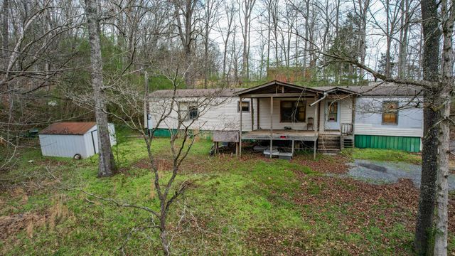 1029 Blythe Ferry Lane, Birchwood, TN 37308