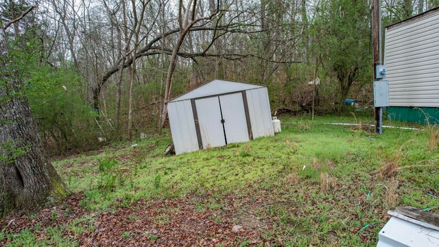 1029 Blythe Ferry Lane, Birchwood, TN 37308