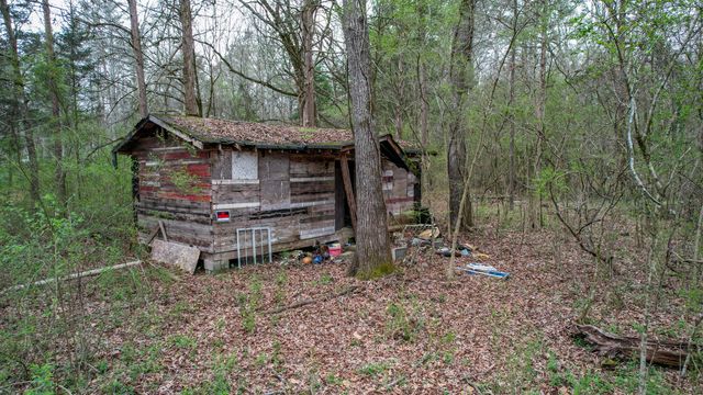 1029 Blythe Ferry Lane, Birchwood, TN 37308