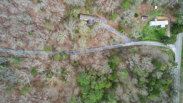 1029 Blythe Ferry Lane, Birchwood, TN 37308