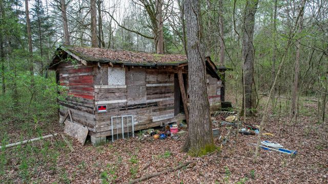 1029 Blythe Ferry Lane, Birchwood, TN 37308