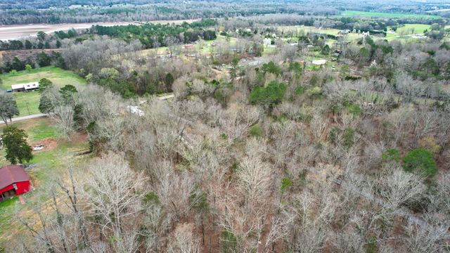 1029 Blythe Ferry Lane, Birchwood, TN 37308