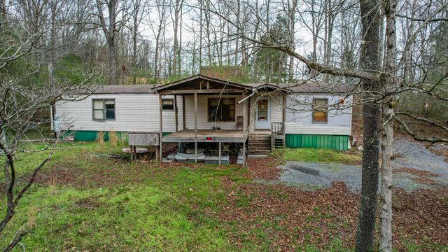 1029 Blythe Ferry Lane, Birchwood, TN 37308