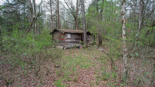 1029 Blythe Ferry Lane, Birchwood, TN 37308