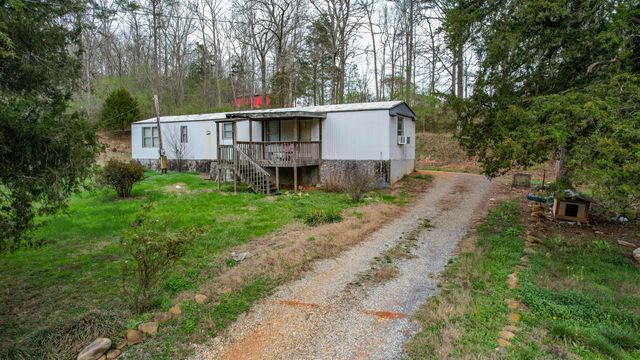 1029 Blythe Ferry Lane, Birchwood, TN 37308