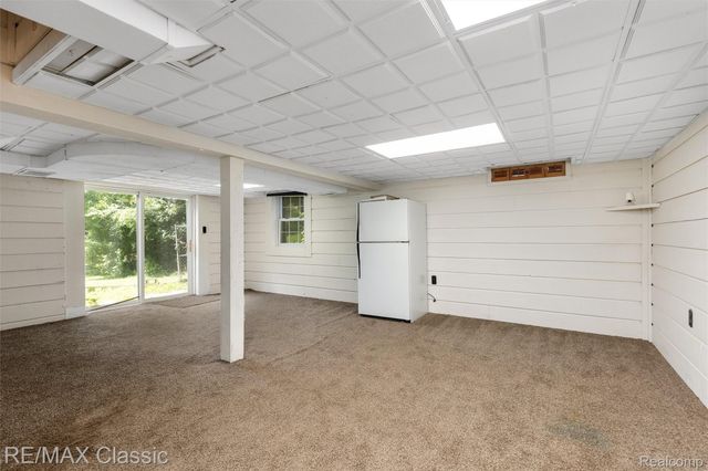 4268 Covered Bridge Road, Bloomfield Charter Township, MI 48302