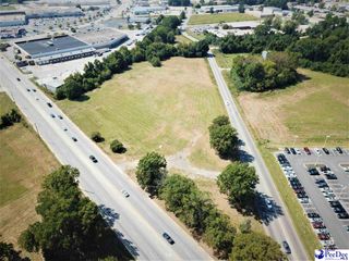 1956 W Darlington Street, Florence, SC 29501