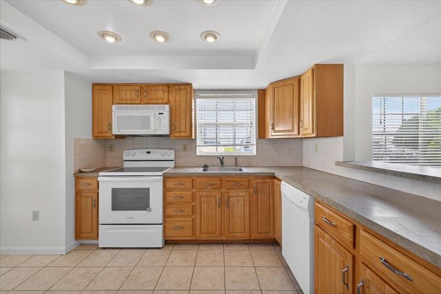 3415 CLAIRES COURT, New Port Richey, FL 34655