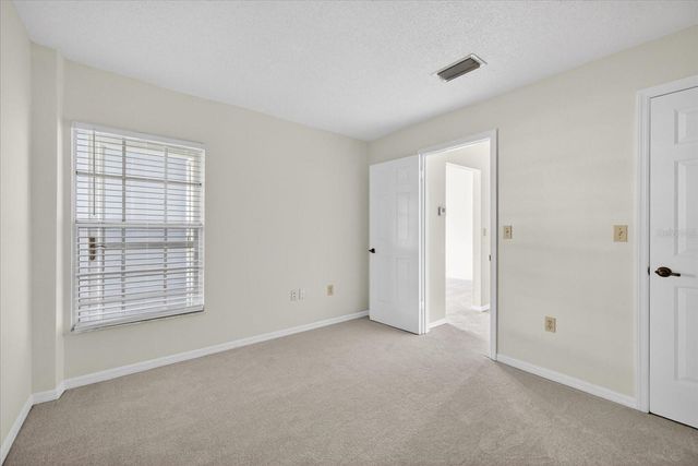 3415 CLAIRES COURT, New Port Richey, FL 34655