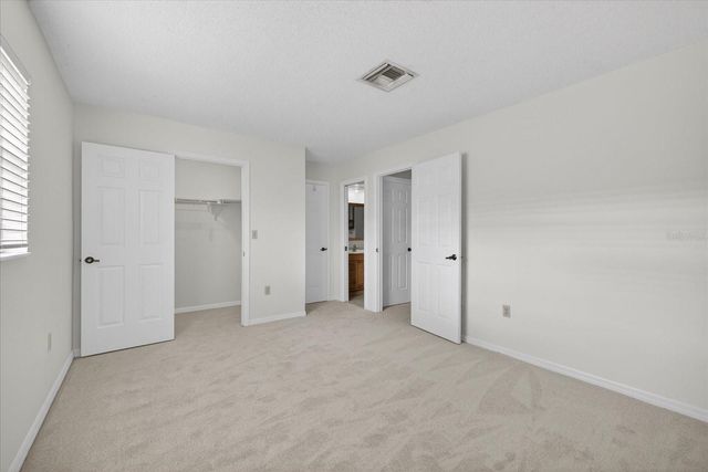 3415 CLAIRES COURT, New Port Richey, FL 34655
