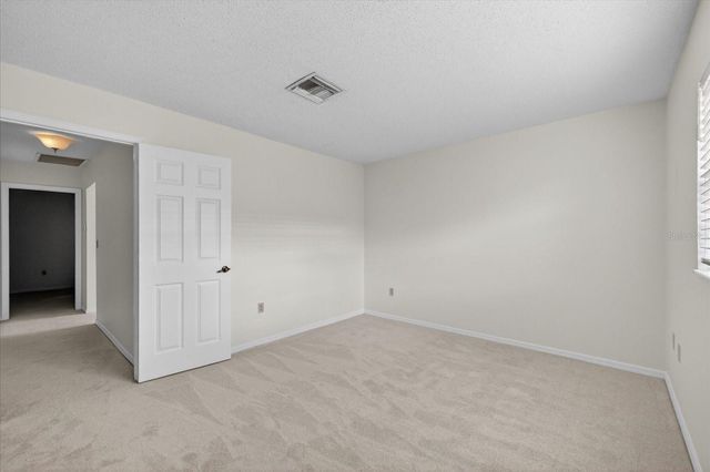 3415 CLAIRES COURT, New Port Richey, FL 34655