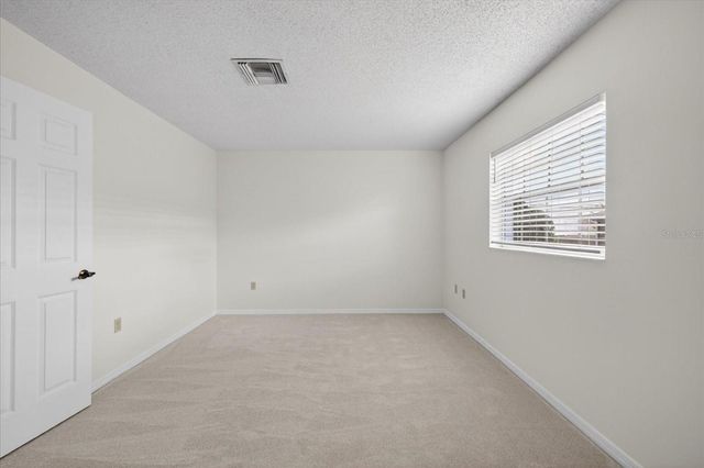 3415 CLAIRES COURT, New Port Richey, FL 34655