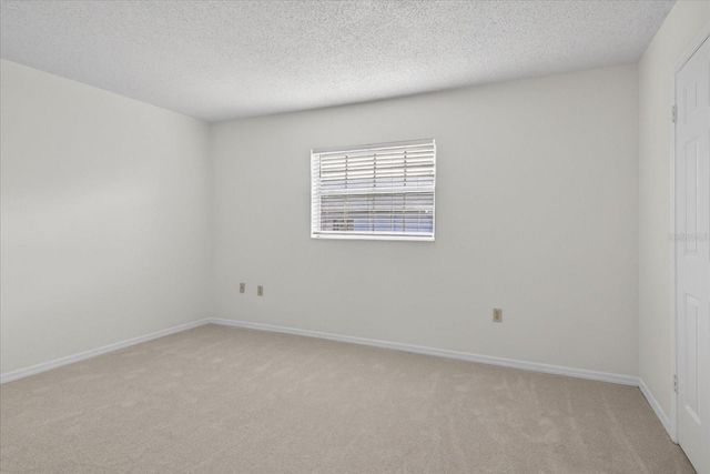 3415 CLAIRES COURT, New Port Richey, FL 34655