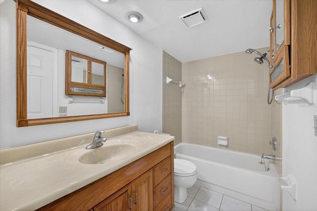 3415 CLAIRES COURT, New Port Richey, FL 34655