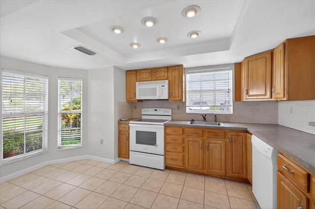 3415 CLAIRES COURT, New Port Richey, FL 34655
