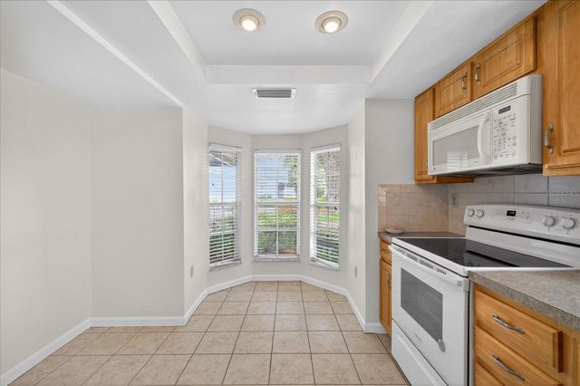 3415 CLAIRES COURT, New Port Richey, FL 34655
