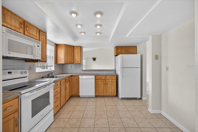 3415 CLAIRES COURT, New Port Richey, FL 34655