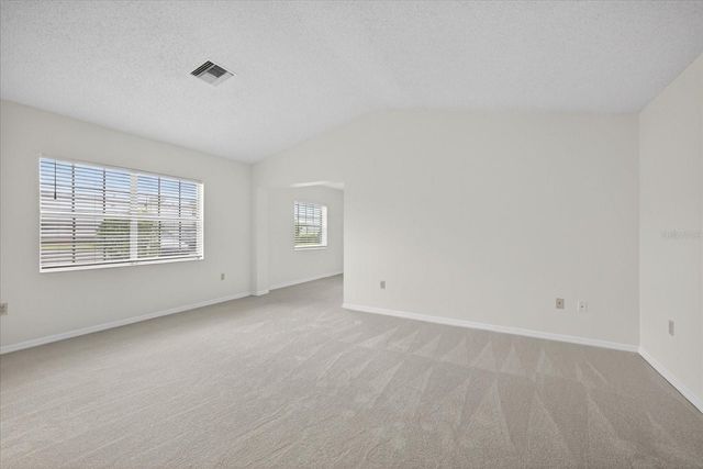 3415 CLAIRES COURT, New Port Richey, FL 34655