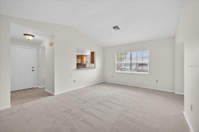 3415 CLAIRES COURT, New Port Richey, FL 34655