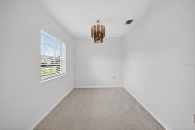 3415 CLAIRES COURT, New Port Richey, FL 34655