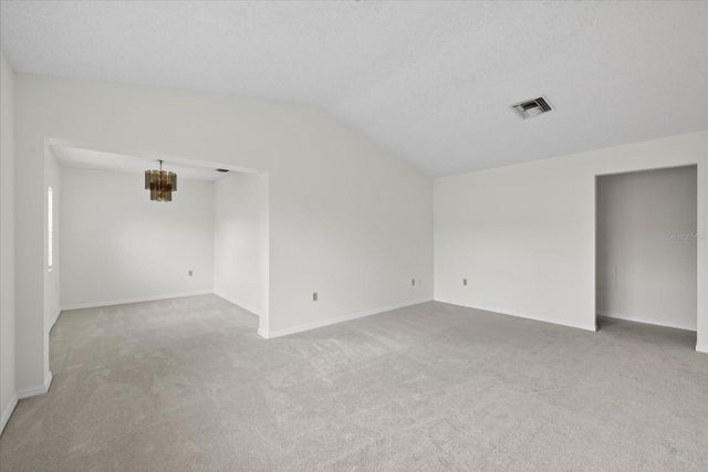 3415 CLAIRES COURT, New Port Richey, FL 34655