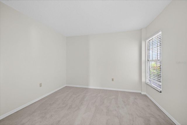 3415 CLAIRES COURT, New Port Richey, FL 34655
