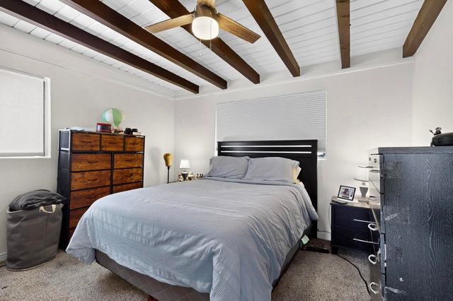 407 DALLAS Street NE, Albuquerque, NM 87108