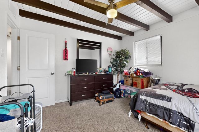 407 DALLAS Street NE, Albuquerque, NM 87108