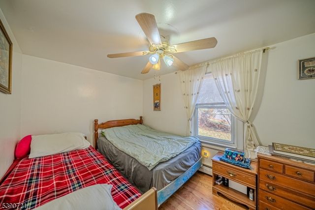 69 Linda Vista Ave, North Haledon Boro, NJ 07508