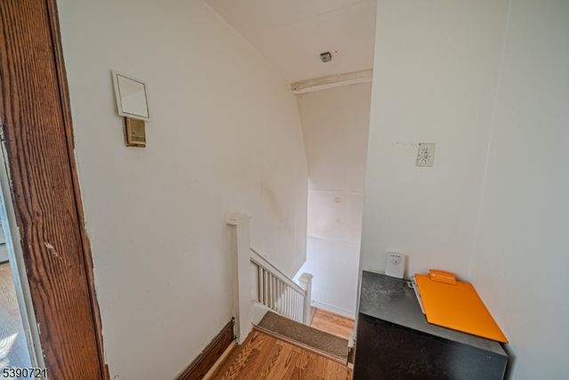 69 Linda Vista Ave, North Haledon Boro, NJ 07508