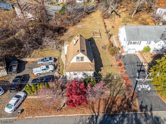 69 Linda Vista Ave, North Haledon Boro, NJ 07508