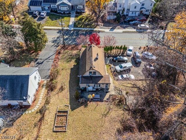 69 Linda Vista Ave, North Haledon Boro, NJ 07508