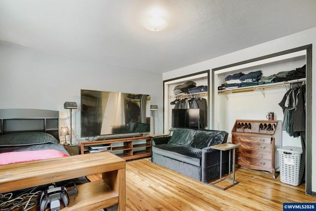 1313 Shady Ln NE, Keizer, OR 97303