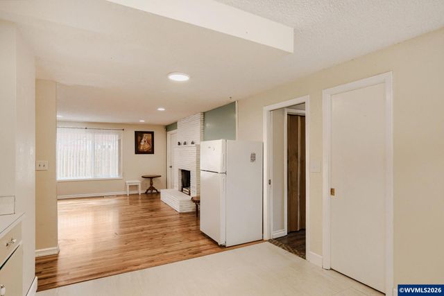 1313 Shady Ln NE, Keizer, OR 97303