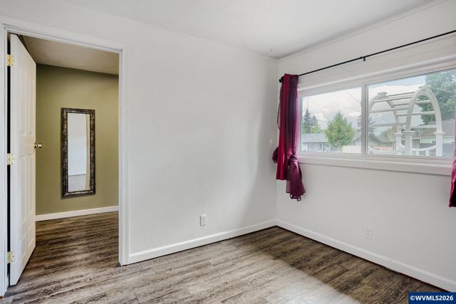 1313 Shady Ln NE, Keizer, OR 97303