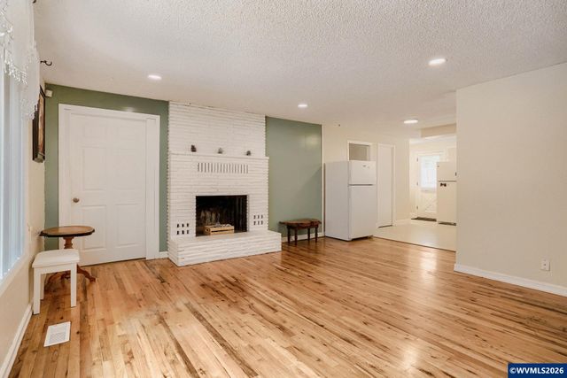 1313 Shady Ln NE, Keizer, OR 97303